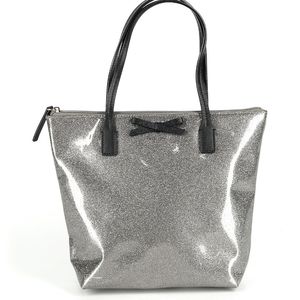 Kate Spade New York Purse
